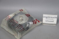 IMI Norgren M/50263/10 Kurzhubzylinder 1-10bar 10mm...