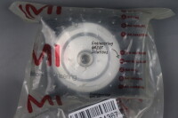 IMI Norgren M/50263/10 Kurzhubzylinder 1-10bar 10mm &Oslash;36mm Serie:A Unused