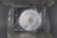 IMI Norgren M/50263/10 Kurzhubzylinder 1-10bar 10mm &Oslash;36mm Serie:A Unused