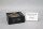 Martonair Norgren M/50263 Kurzhubzylinder 1-10bar 10mm &Oslash;36mm Used