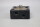 Martonair Norgren M/50263 Kurzhubzylinder 1-10bar 10mm &Oslash;36mm Used