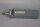 Martonair Norgren M/13032/80 pneumatischer Zylinder 1-10bar 5-80&deg;C Unused
