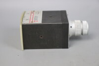 Atos QV-06/16/60 Durchflussventil 16L/min Used