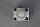 Atos QV-06/16/60 Durchflussventil 16L/min Used