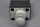 Atos QV-06/16/60 Durchflussventil 16L/min Used