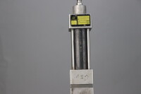 Martonair SPNL/123C5M + SPNL/12345M Pneumatischer Zylinder 80mm Used