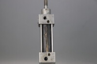 Martonair SPNL/123C5M + SPNL/12345M Pneumatischer Zylinder 80mm Used