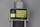 Martonair SPNL/123C5M + SPNL/12345M Pneumatischer Zylinder 80mm Used