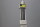 Martonair SPNL/123C5M + SPNL/12345M Pneumatischer Zylinder 80mm Used