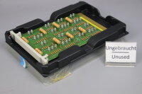 BBC DT371a AND-OR Module GJR2 242100 R1 unused