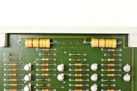 BBC DT371a AND-OR Module GJR2 242100 R1 unused