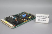 Janich & Klass CPU1802 Steckkarte Rev.1.1...