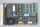 Janich &amp; Klass CPU1802 Steckkarte Rev.1.1 401.018020.0119 Unused