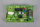 Honeywell Measurex 43190281-00 Board Module Rev.: A Used
