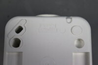 Honeywell PEHA 620-001 AP-Ausschalter 10xStück...
