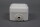Honeywell PEHA 620-001 AP-Ausschalter 10xSt&uuml;ck Reinwei&szlig; Unused