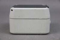 Honeywell PEHA 6621 WAB AP-Steckdosen IP44 Unused