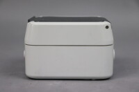 Honeywell PEHA 6621 WAB AP-Steckdosen IP44 Unused