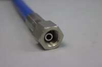 Specma Wiro AB High Pressure Hose 305292 OXYGEN 200bar Unused