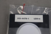 Agilent 013-4478-1 Optical filter Long Pass for UDR4 01344781 unused OVP