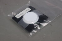 Agilent 013-4478-1 Optical filter Long Pass for UDR4 01344781 unused OVP