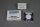 Agilent 013-4478-1 Optical filter Long Pass for UDR4 01344781 unused OVP