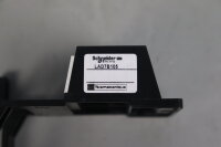 Schneider Electric LAD7B105 Adapter Block 060350 Unused OVP