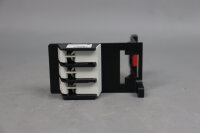 Schneider Electric LAD7B105 Adapter Block 060350 Unused OVP