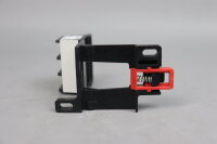 Schneider Electric LAD7B105 Adapter Block 060350 Unused OVP