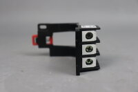 Schneider Electric LAD7B105 Adapter Block 060350 Unused OVP