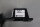 Schneider Electric LAD7B105 Adapter Block 060350 Unused OVP