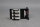 Schneider Electric LAD7B105 Adapter Block 060350 Unused OVP