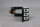Schneider Electric LAD7B105 Adapter Block 060350 Unused OVP