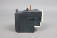 Schneider Electric LRD06 Motorschutzrelais 034676 1-1,6A Unused OVP