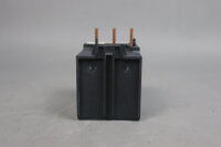 Schneider Electric LRD06 Motorschutzrelais 034676 1-1,6A Unused OVP