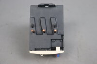 Schneider Electric LRD06 Motorschutzrelais 034676 1-1,6A Unused OVP