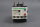 Schneider Electric LRD06 Motorschutzrelais 034676 1-1,6A Unused OVP