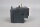 Schneider Electric LRD06 Motorschutzrelais 034676 1-1,6A Unused OVP