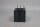 Schneider Electric LRD06 Motorschutzrelais 034676 1-1,6A Unused OVP