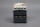 Schneider Electric LRD06 Motorschutzrelais 034676 1-1,6A Unused OVP