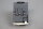 Schneider Electric LRD06 Motorschutzrelais 034676 1-1,6A Unused OVP