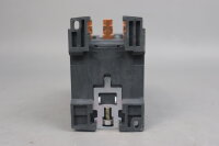 Schneider Electric LRD365 Motorschutzrelais 921551 48-65A CL10A Unused OVP