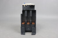 Schneider Electric LRD365 Motorschutzrelais 921551 48-65A CL10A Unused OVP