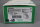 Schneider Electric LRD365 Motorschutzrelais 921551 48-65A CL10A Unused OVP