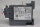 Schneider Electric LRD365 Motorschutzrelais 921551 48-65A CL10A Unused OVP