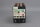Schneider Electric LRD365 Motorschutzrelais 921551 48-65A CL10A Unused OVP