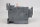 Schneider Electric LRD365 Motorschutzrelais 921551 48-65A CL10A Unused OVP