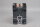 Schneider Electric LRD365 Motorschutzrelais 921551 48-65A CL10A Unused OVP