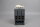 Schneider Electric LRD365 Motorschutzrelais 921551 48-65A CL10A Unused OVP