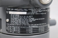 Fisher i2P-100 Elektropneumatischer Messwandler 30 PSI  30V 1,0W Unused OVP